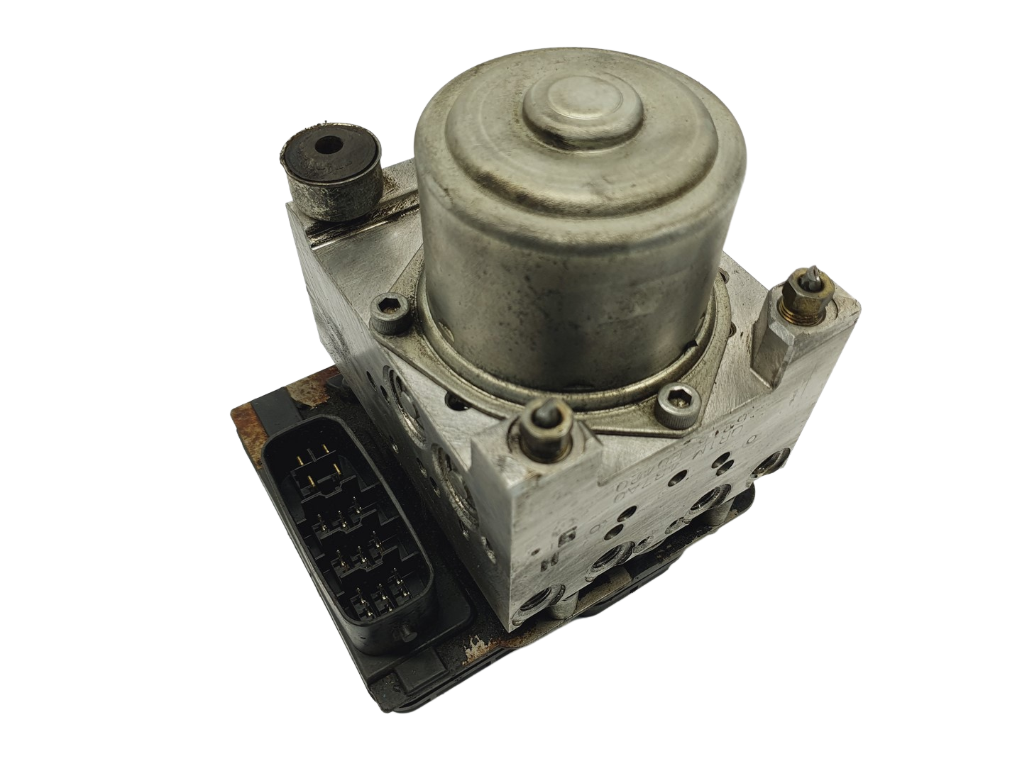 Abs Siurblys Mazda 6 GR1M437A0 GR1M 437A0 Sumitomo 62832 main product photo