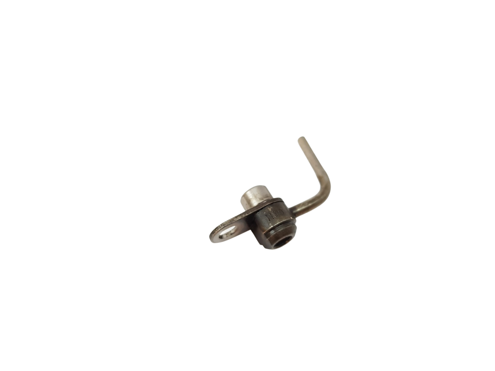 Kabeļi Dysza Spryskiwacza oleju 016215 2.0 2.2 HDI 16v Citroen Peugeot main product photo