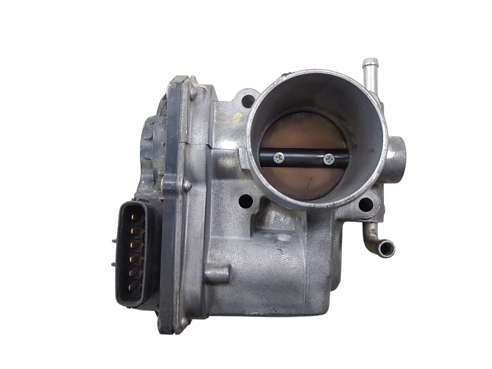 Droselio sklendė Suzuki Nissan 83K0-5230 83K05230 1065 main product photo