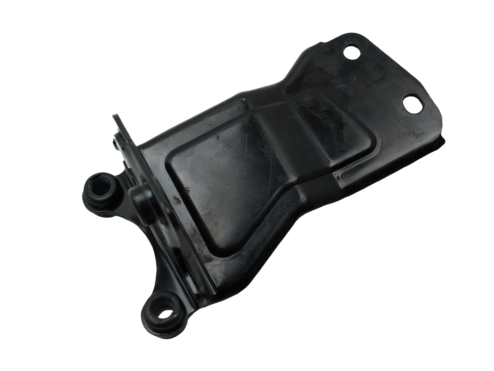 Laikiklis, Kronšteinas ABS KIA Rio 58920-H8200 L20 main product photo