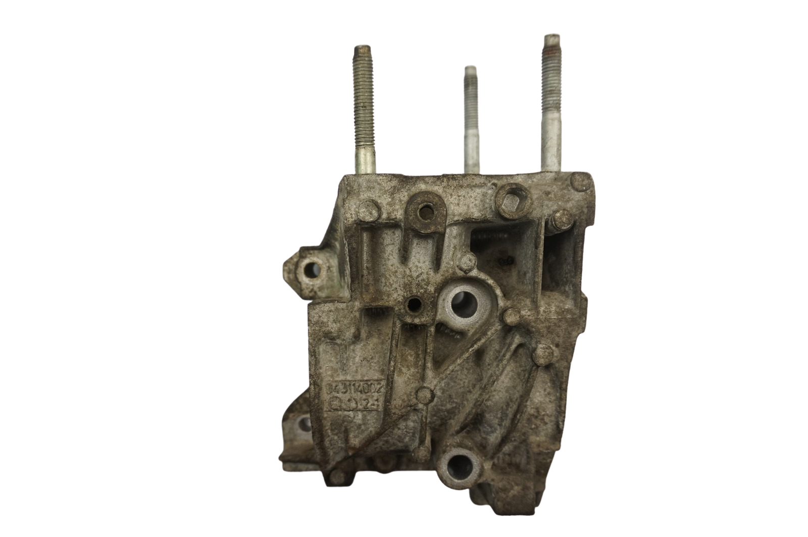 Variklio tvirtinimas 9431140021 1.1 1.4 8v Citroen Peugeot 2049 main product photo