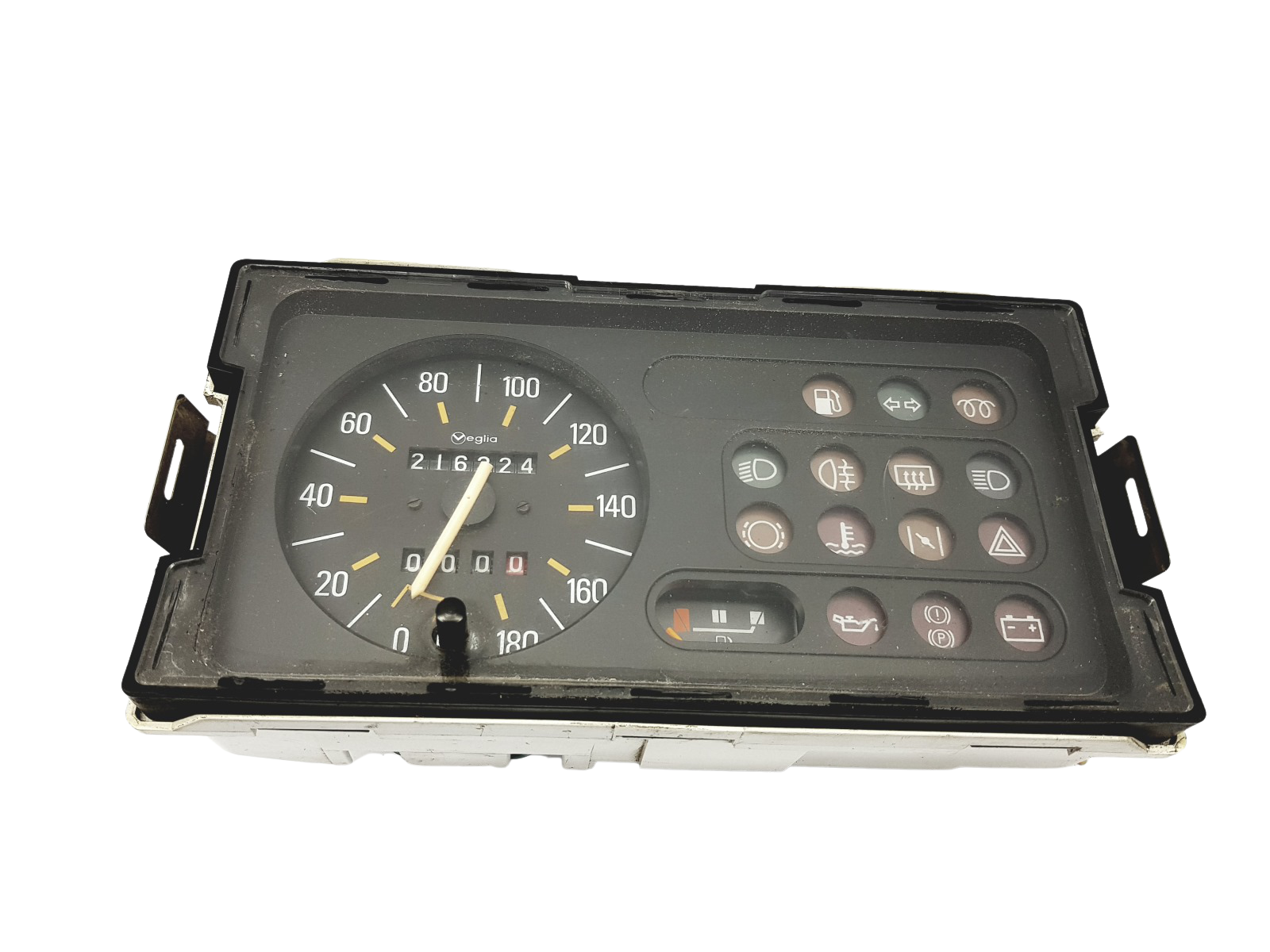Spidometras Renault Express Rapid 7700782934 09042349903 main product photo