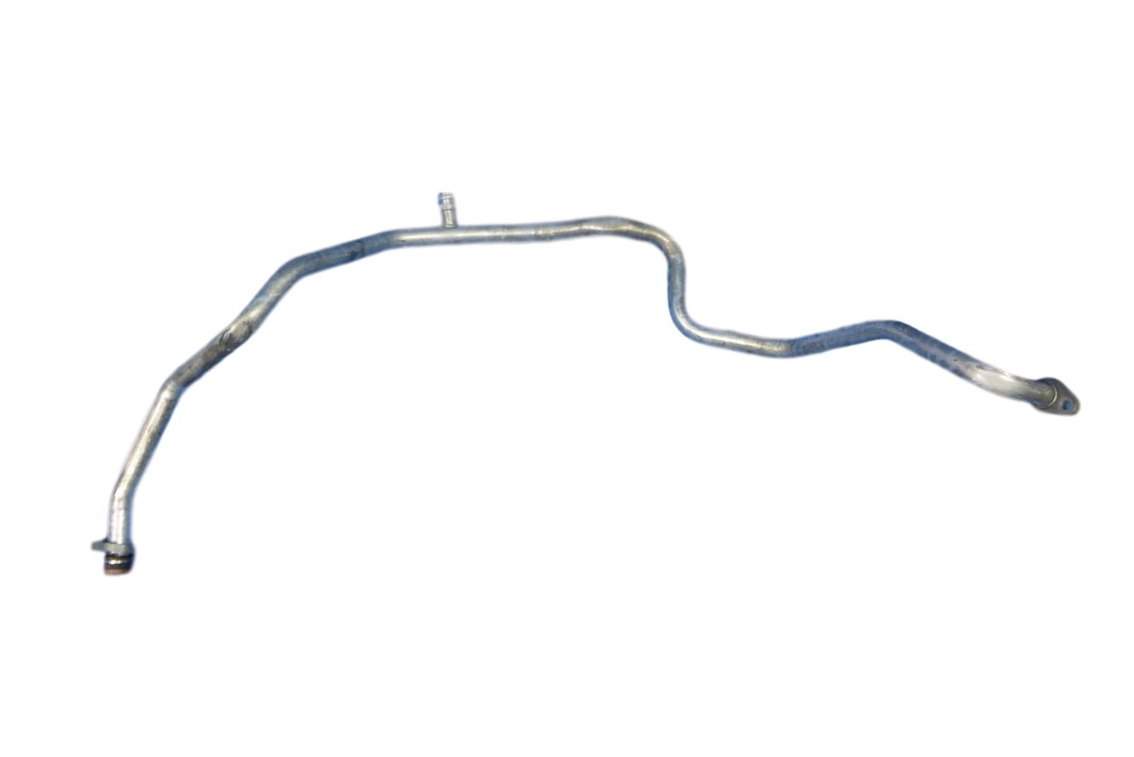Maiņstrāvas maiņvada kabelis 8200229446 Scenic 2 Megane 2 Renault main product photo