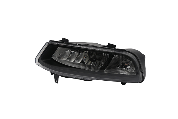 Rūko žibintas Kairioji Vai VW Polo 6RG941661 99411798402 DPA main product photo
