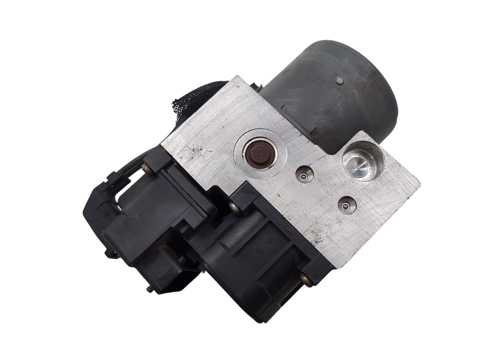 Abs Siurblys Citroen Peugeot 9636084580 0273004413 0265216698 2282 main product photo