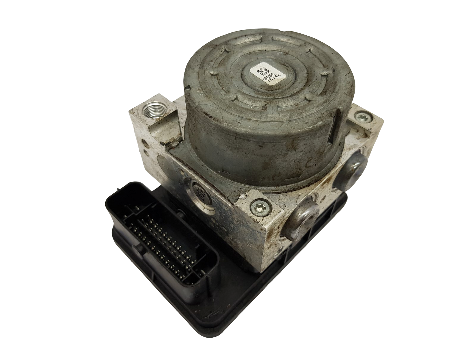 Abs Siurblys Hyundai i10 58900-B4800 Ate 24263 main product photo