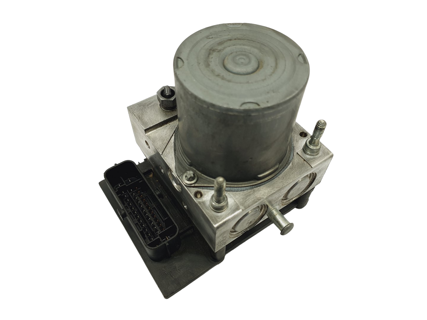 Abs Siurblys Citroen C4 Picasso 9660934580 0265950464 67186 main product photo