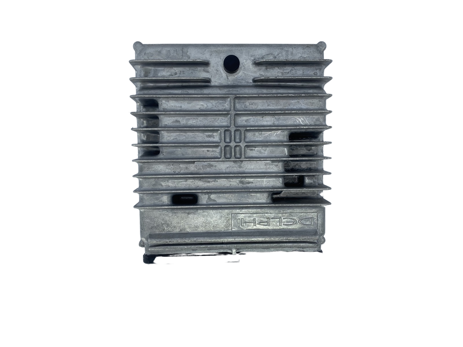 Valdymo Blokas 2M5A-12A650-PF 12220510 Ford Delphi 51911 main product photo