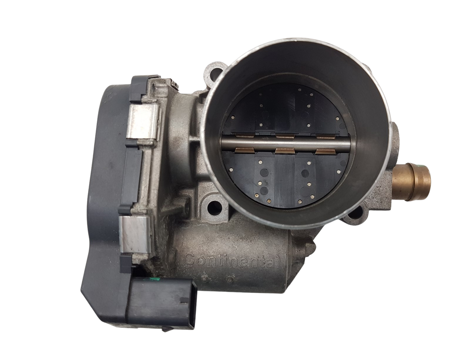 Droselio sklendė BMW 1354 7588625 -02 A2C53355204 VDO 3354 main product photo