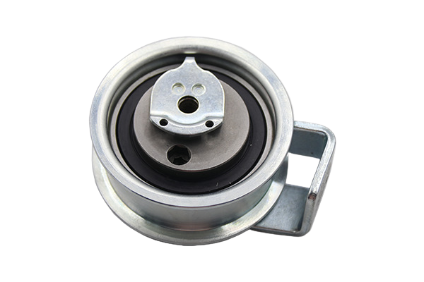 Tempimo ritinėlis Vai VW Audi Seat Skoda 06B109243B 11090170301 Vika main product photo