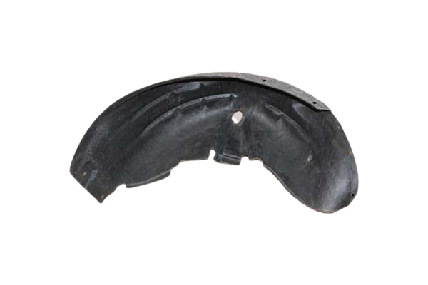 Ratų Arka Galas Kairysis Vai Audi A6 4F0810171D 88101585302 DPA main product photo