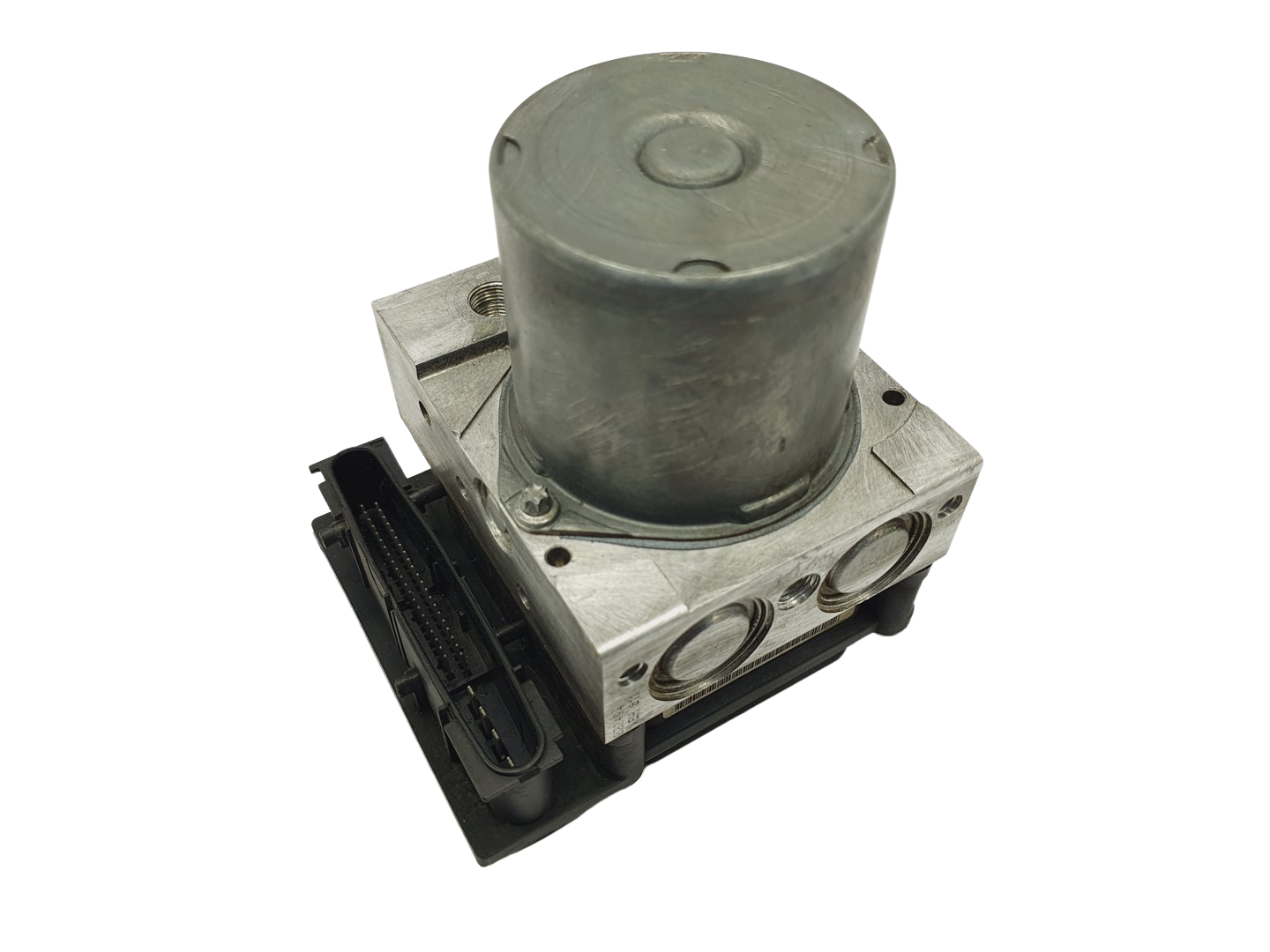 Abs Siurblys Mercedes A0044319212 0265950322 0265234043 63737 main product photo
