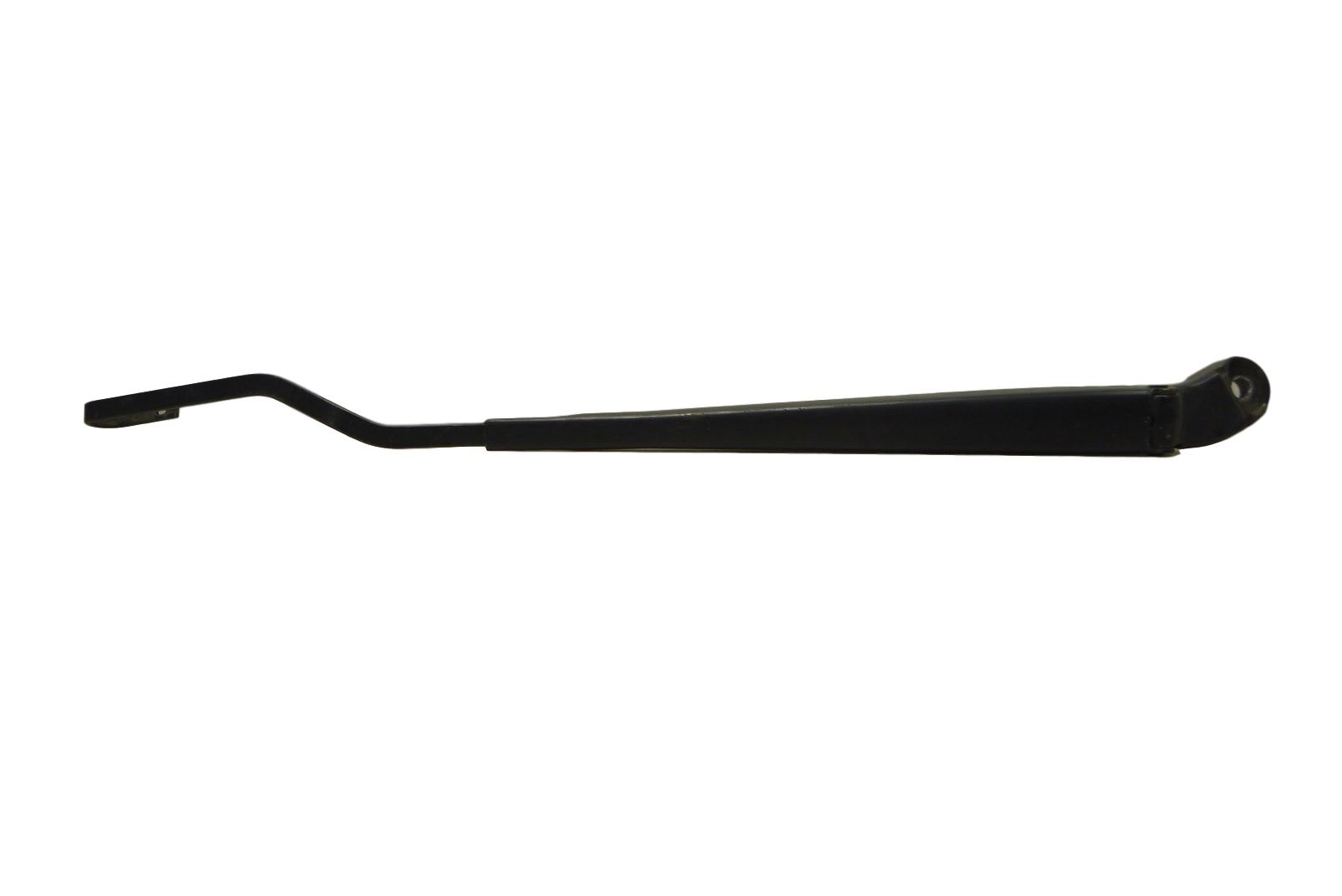 Valytuvų Kotas Kairė Priekis Citroen Xsara 2 Bosch main product photo