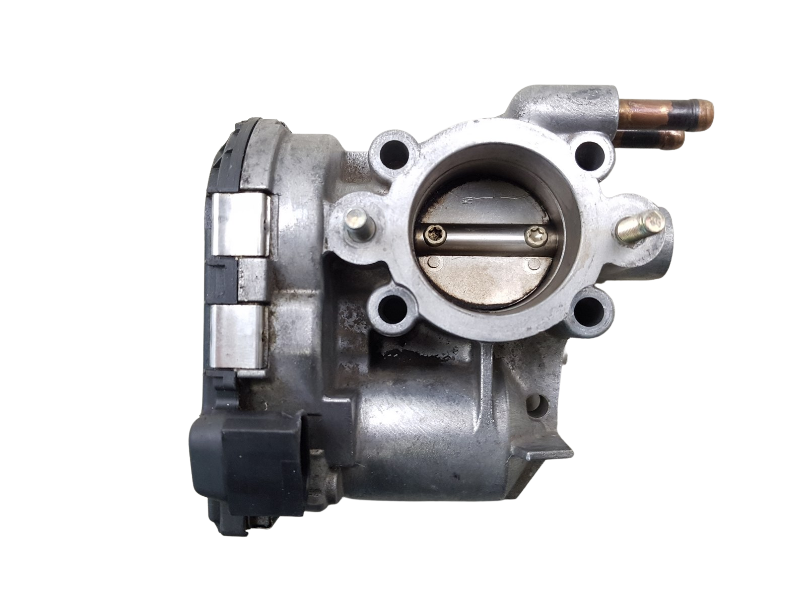Droselio sklendė Opel 9157512 0280750044 1.0 1.2 2282 main product photo