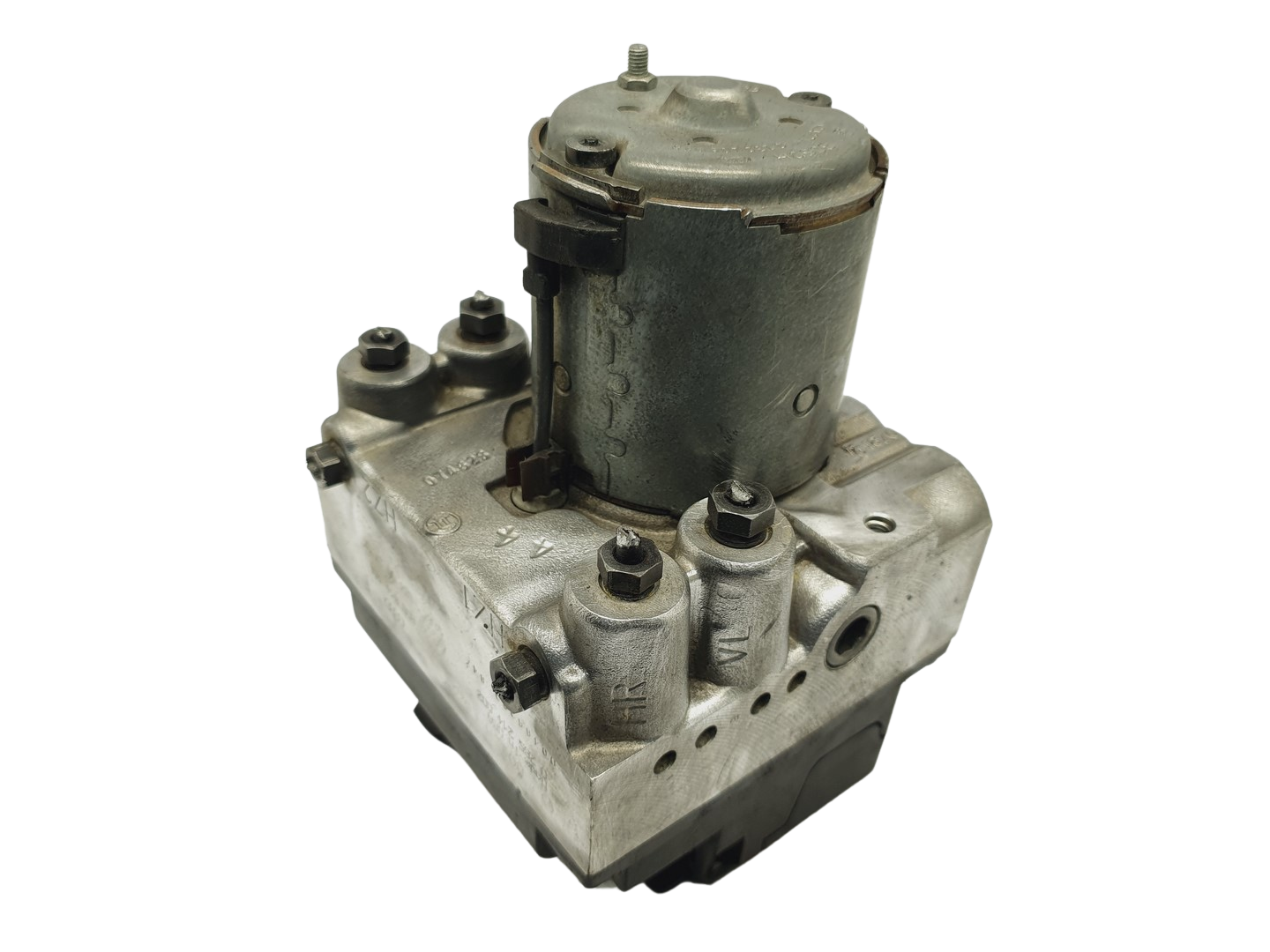 Abs Siurblys Audi A4 Passat B5 8D0614111 0265214002 0130108058 62079 main product photo