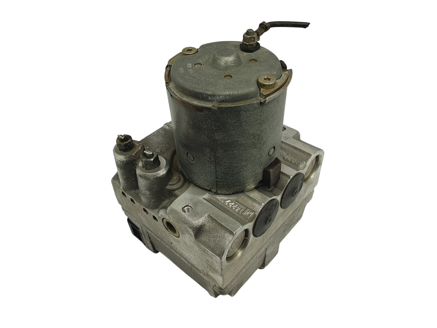 Abs Siurblys Honda Accord 0265216048 Bosch 65512 main product photo