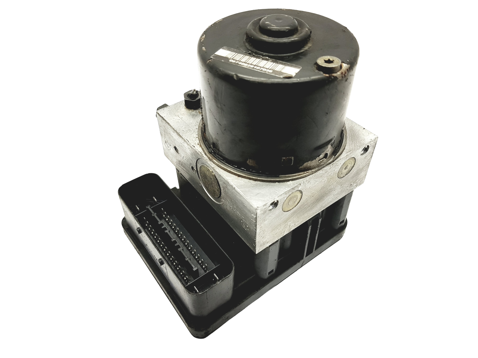 Abs Siurblys VW Audi Seat Skoda 1J0614117G 1C0907379L Ate 46316 main product photo