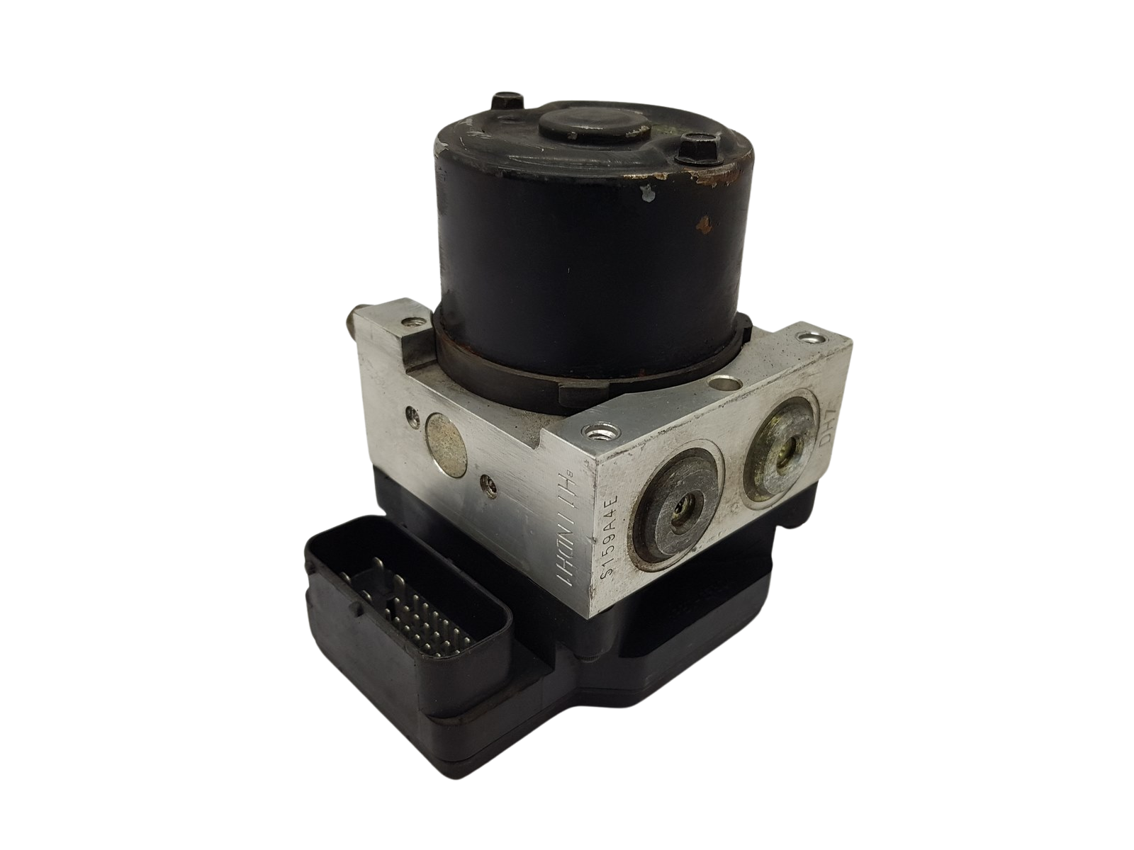Abs Siurblys Chevrolet Tacuma 96415415 Mando 6170 main product photo