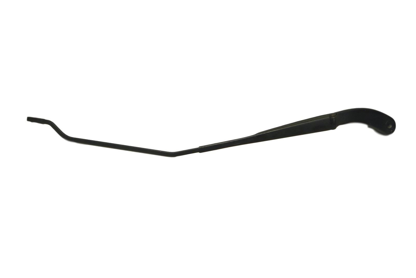 Valytuvų Kotas Praw Priekis Megane 2 8200036912 Renault main product photo
