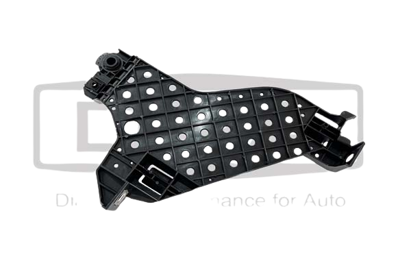 Žibinto Laikiklis Kairysis Vai Audi Q3 8U0941453 99411829702 DPA main product photo