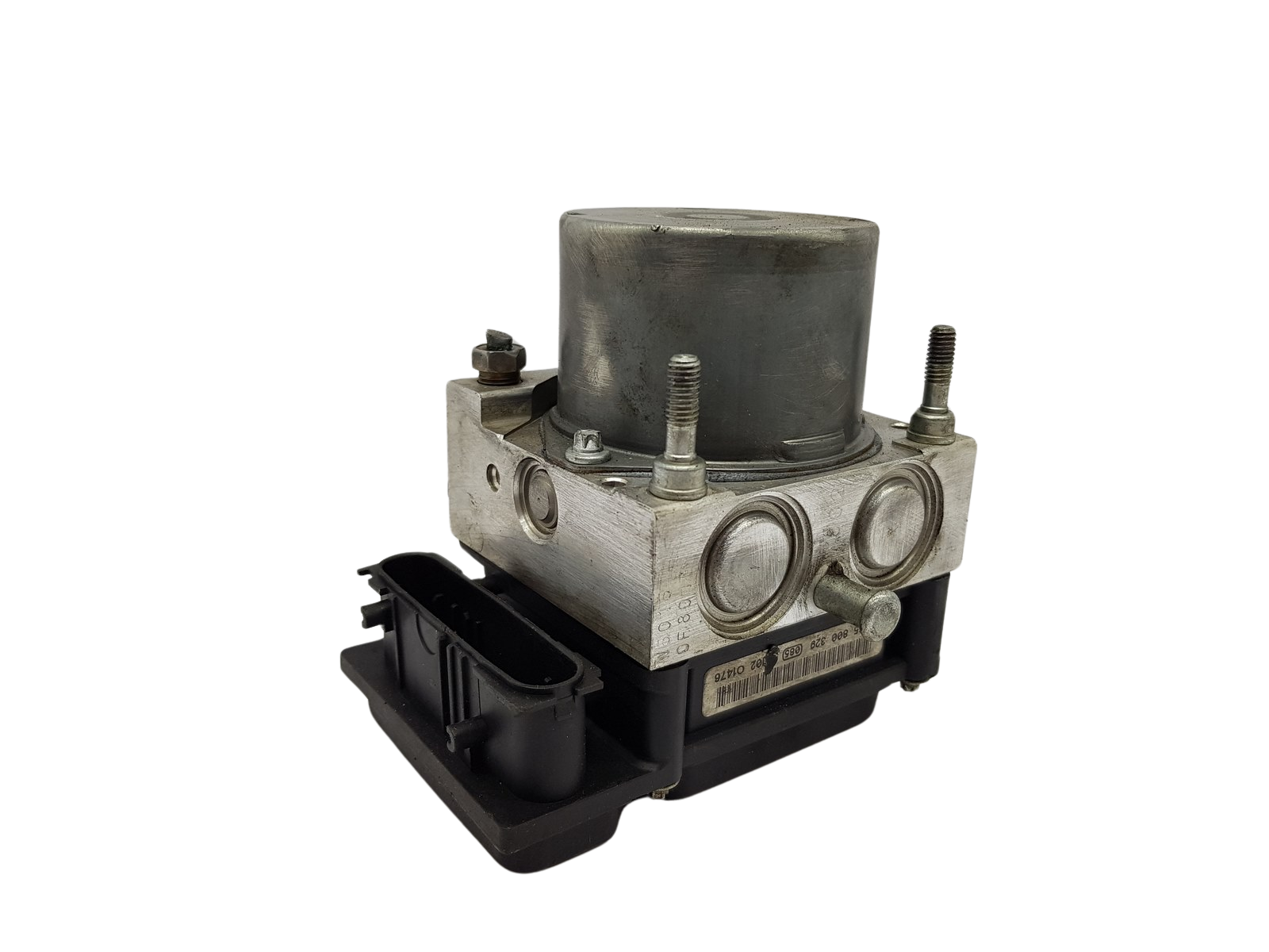 Abs Siurblys Renault 8200129951 0265231359 0265800329 Bosch 5129 main product photo