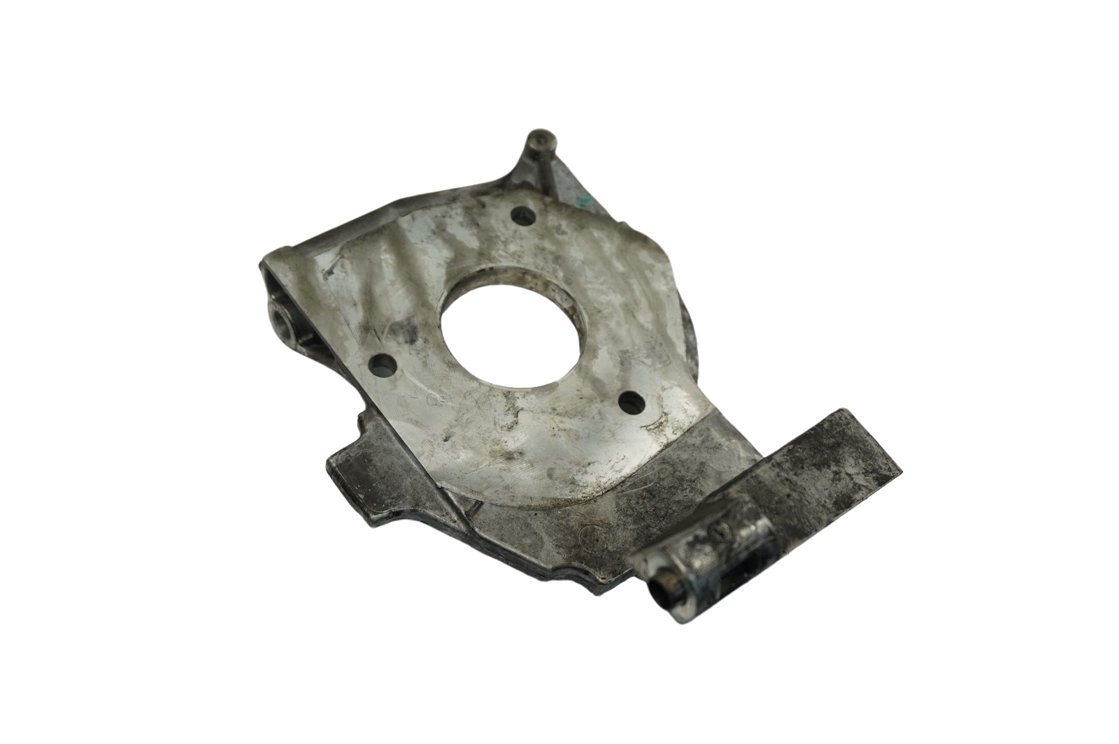 Variklio tvirtinimas 9644293080 1.6 hdi Citroen Peugeot main product photo