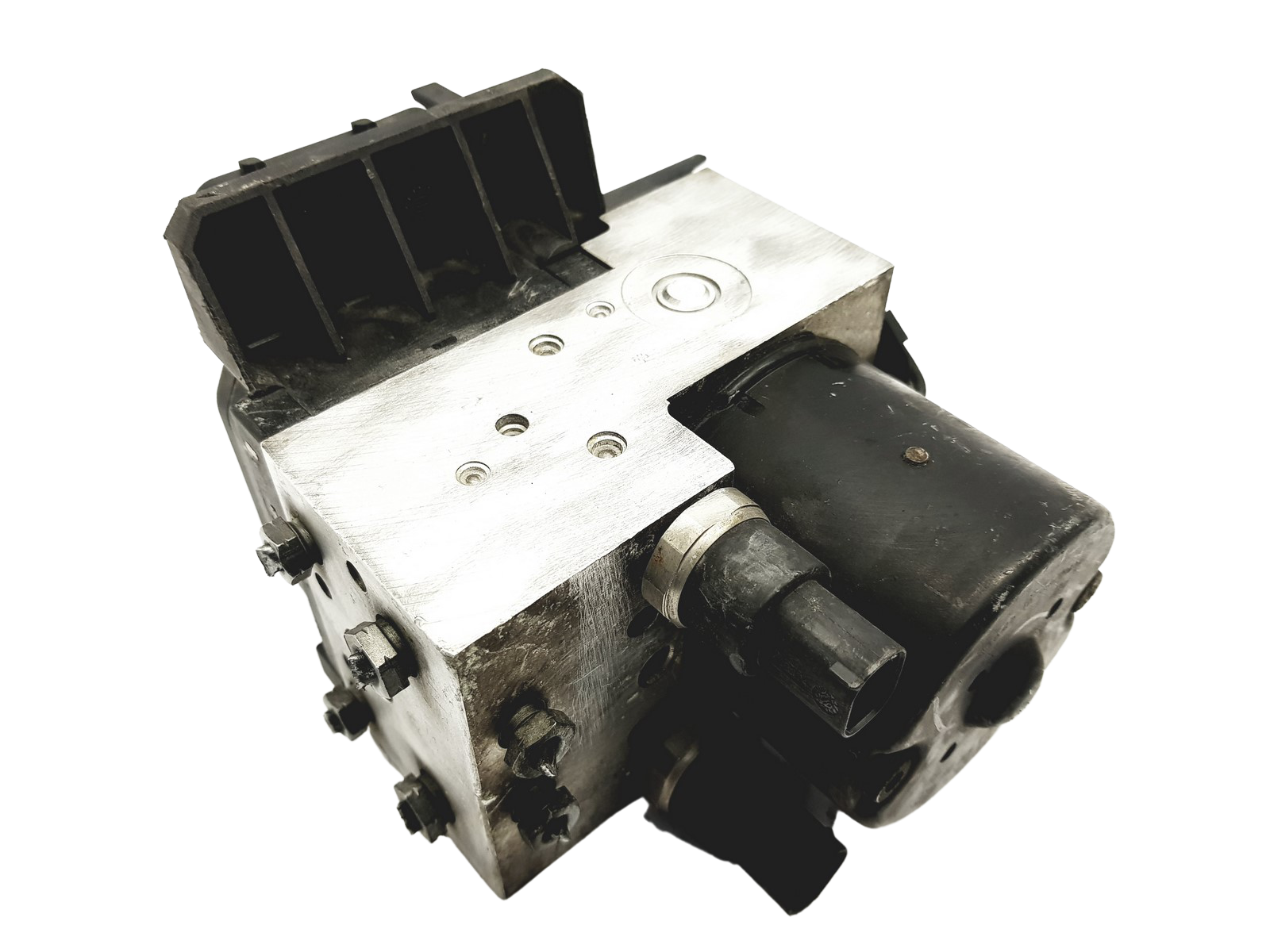 Abs Siurblys Mercedes A W168 A0044310912 0265202461 Bosch 37289 main product photo