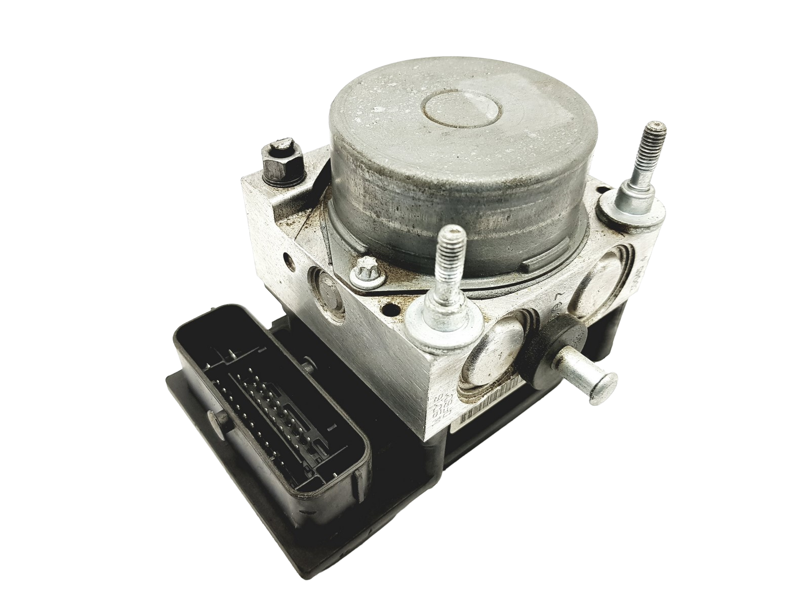 Abs Siurblys Fiat 500 51824574 0265232290 0265800800 Bosch 59899 main product photo