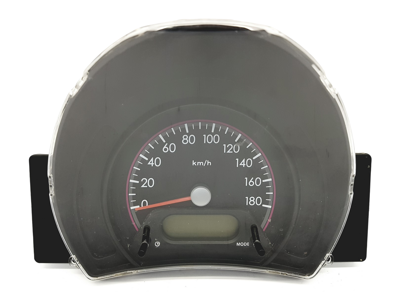 Spidometras Nissan Pixo Suzuki Alto 34100M68K01 52032 main product photo
