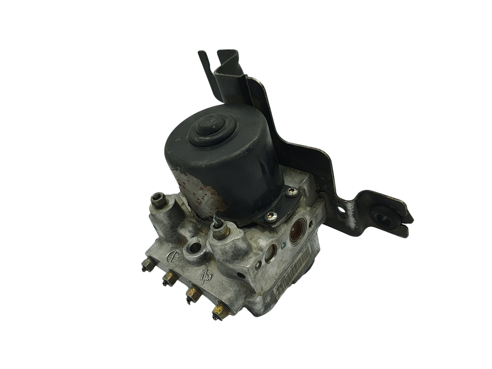 Abs Siurblys Daewoo Tacuma Rezzo 09393419 18041751 6224 main product photo