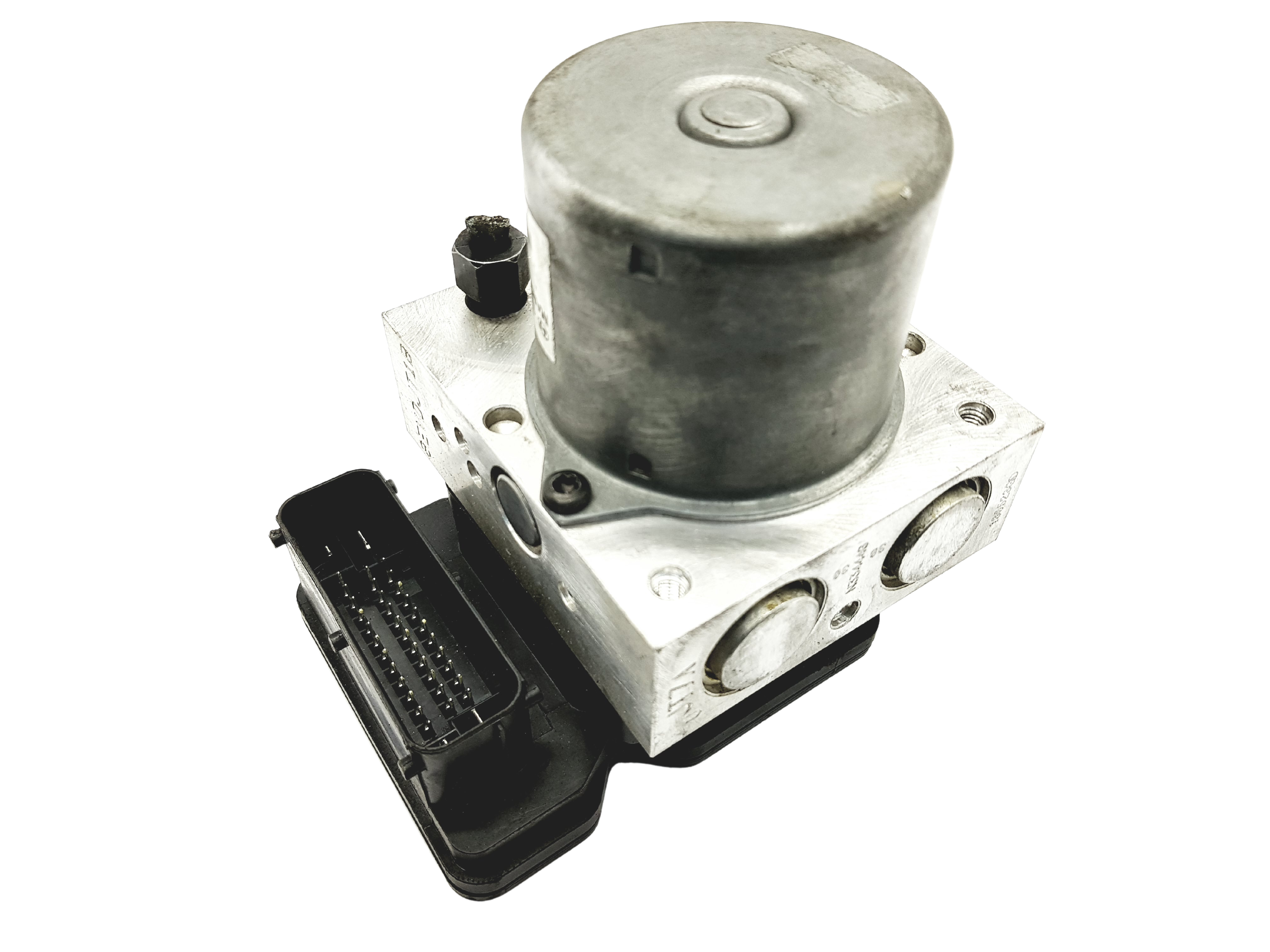 Abs Siurblys Kia Rio 58920-1W500 BE6003G901 Mando 38997 main product photo