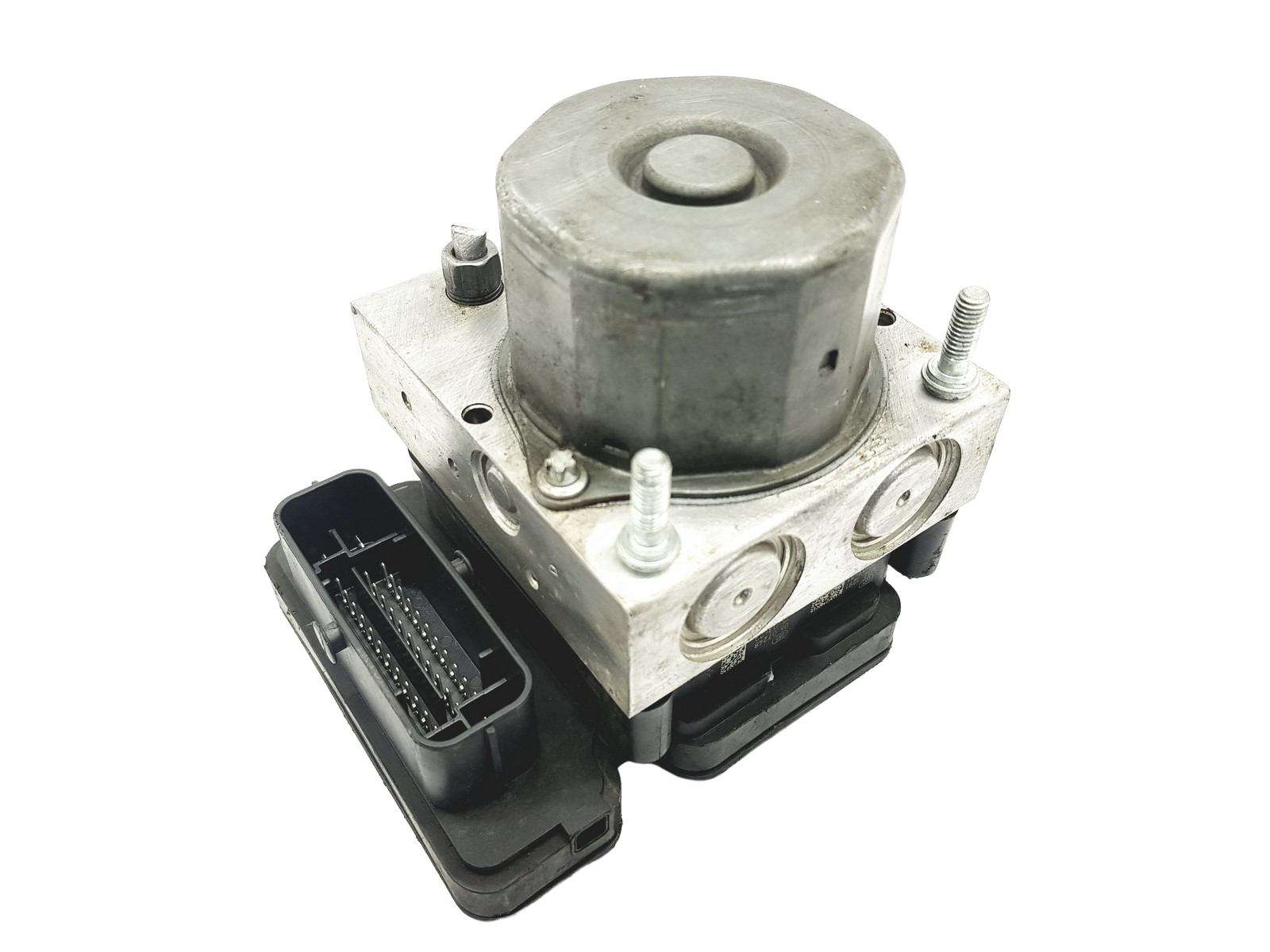 Abs Siurblys Renault Smart 476603428R A4539003001 40378 main product photo