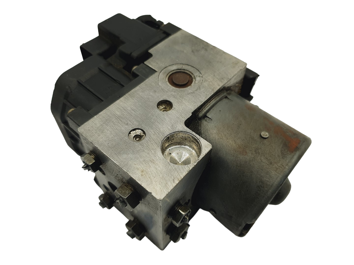 Abs Siurblys Fiat Punto 46445106 0265216417 Bosch 62264 main product photo