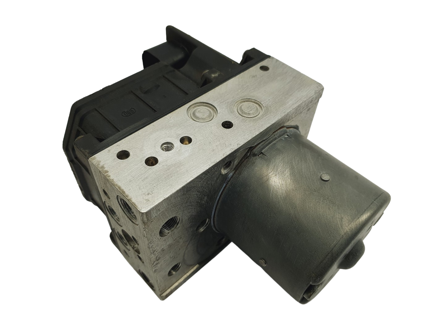 Abs Siurblys Fiat Stilo Alfa Romeo 46784468 0265224048 0265900024 64306 main product photo