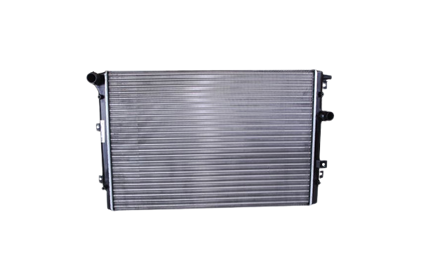 Variklio Radiatorius Vai VW Seat 5N0121253F 11211858901 Vika main product photo