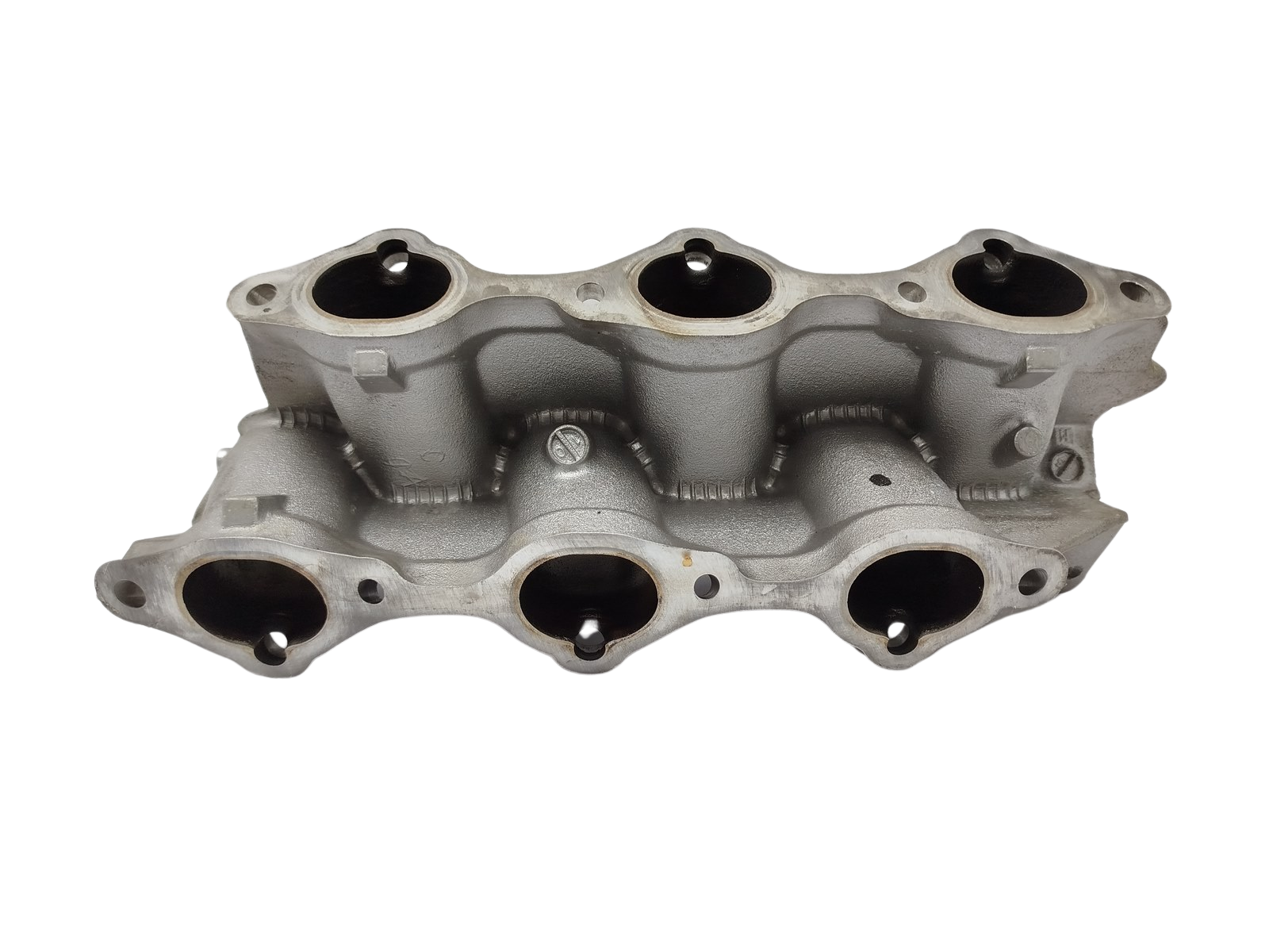 Įsiurbimo kolektorius 14003JP00A 3.5 V6 Renault Espace 4 Murano main product photo