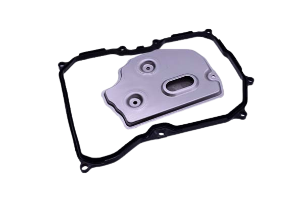 Pavarų dėžės alyvos filtras Vai VW 09G325429B 09G321370 33251785401 Vika main product photo