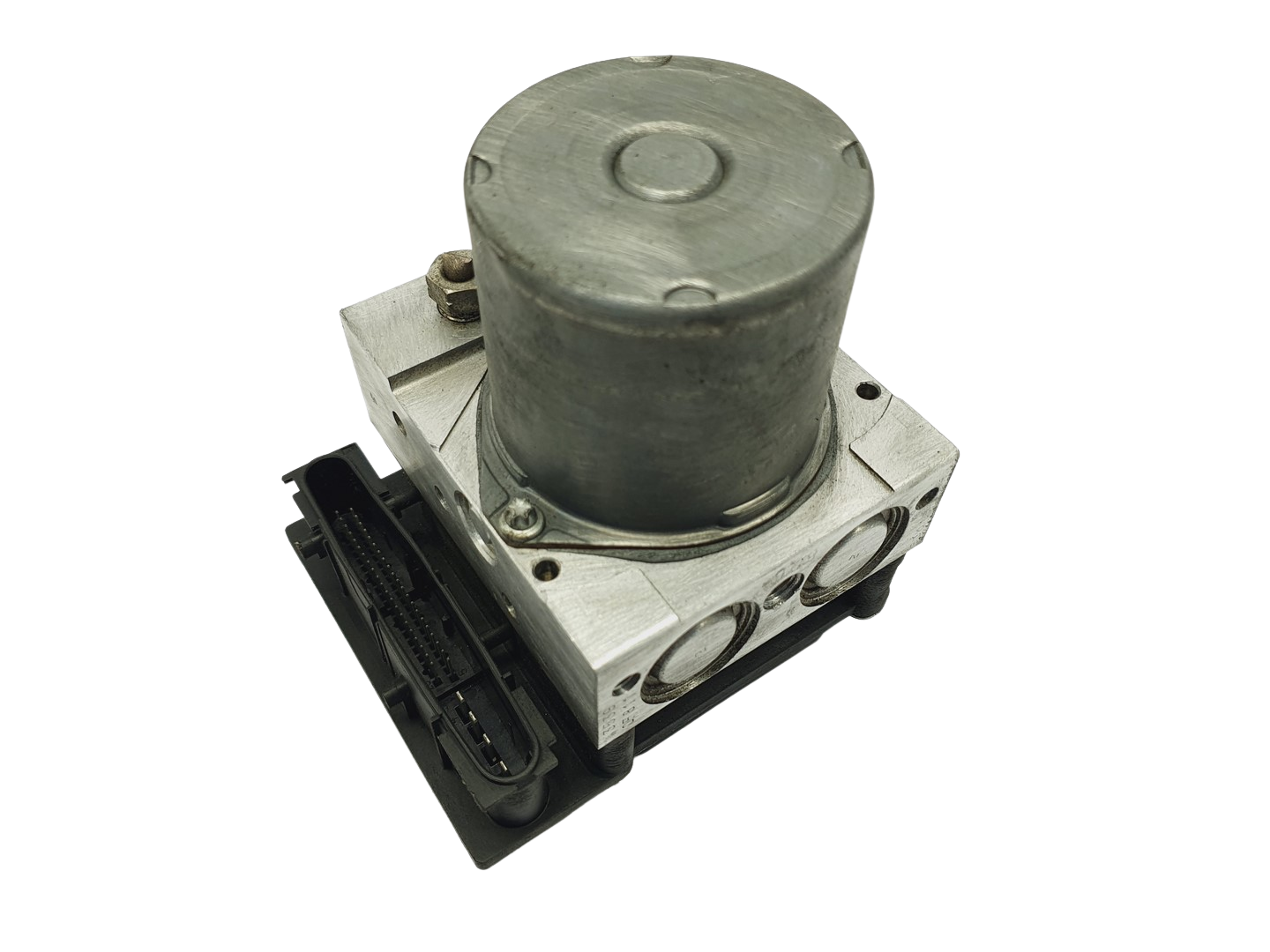 Abs Siurblys Mercedes-Benz A W245 A0054319512 0265950505 67146 main product photo