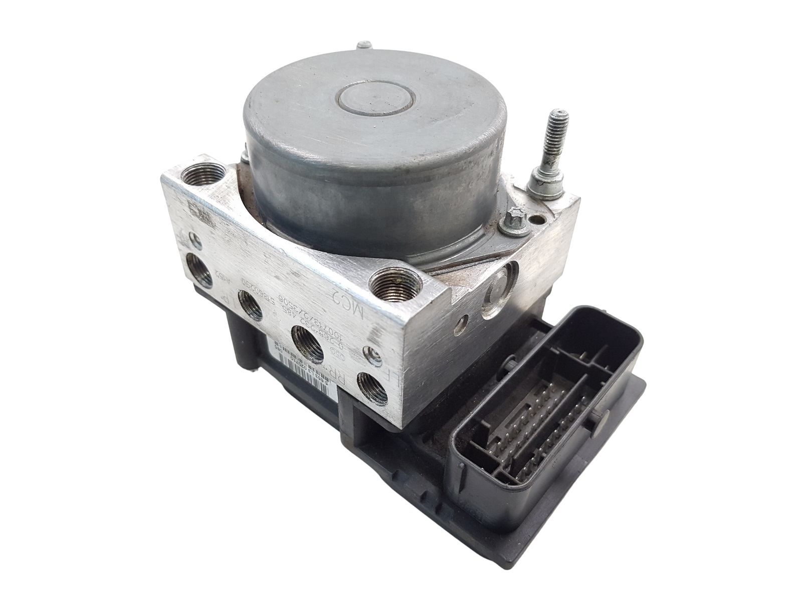 Abs Siurblys Fiat Grande Punto 51860290 0265800962 0265232485 2097 main product photo