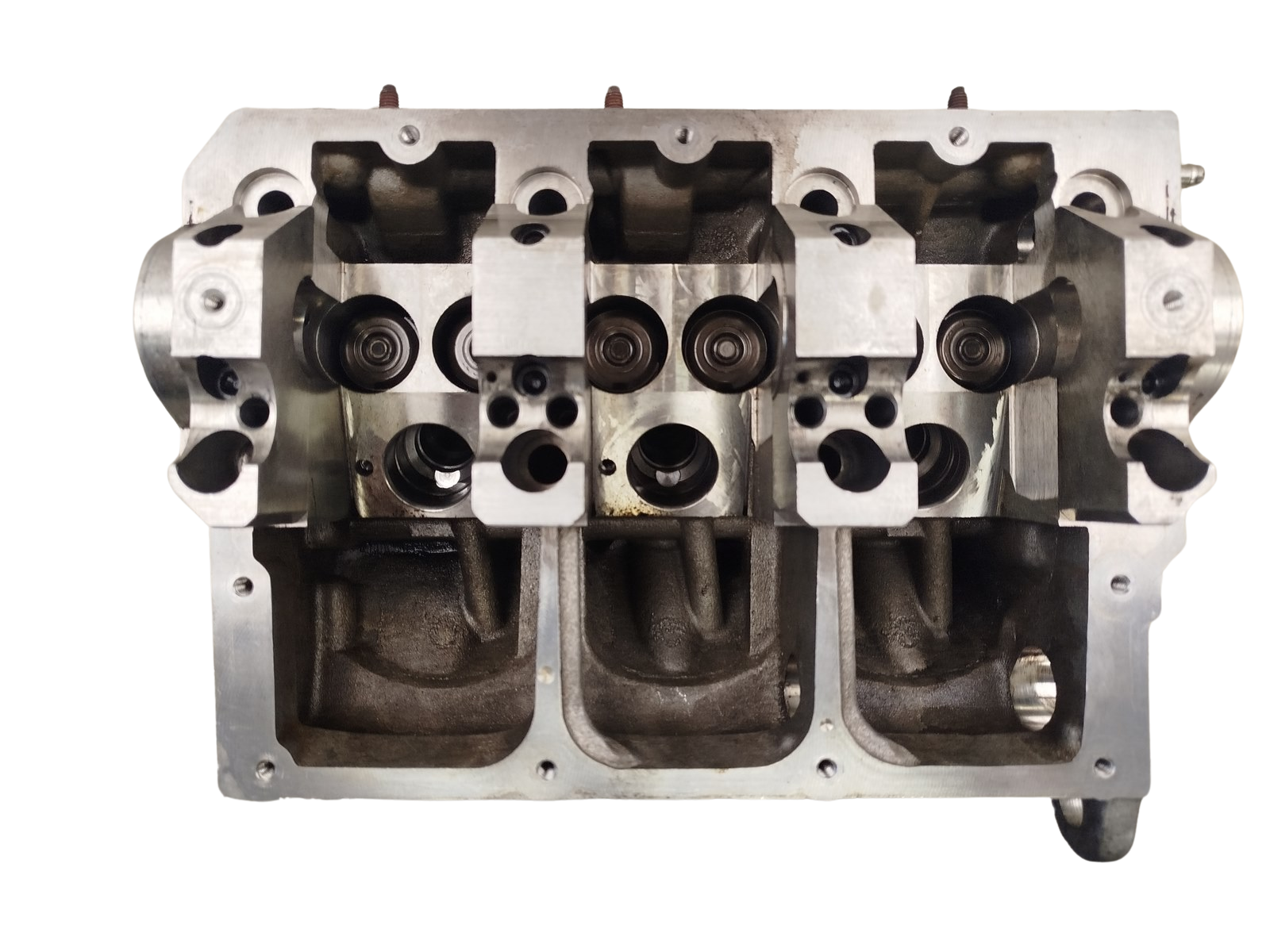 Cilindro galvutė VWAG 045103373H 1.4 6V TDI BMS 4 main product photo