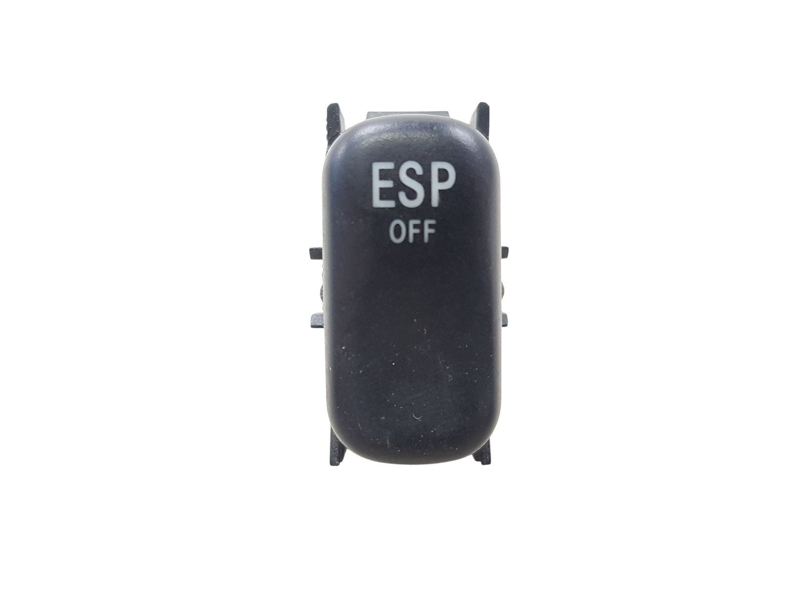 ESP Jungiklis Mercedes-Benz ML 1638202710 main product photo