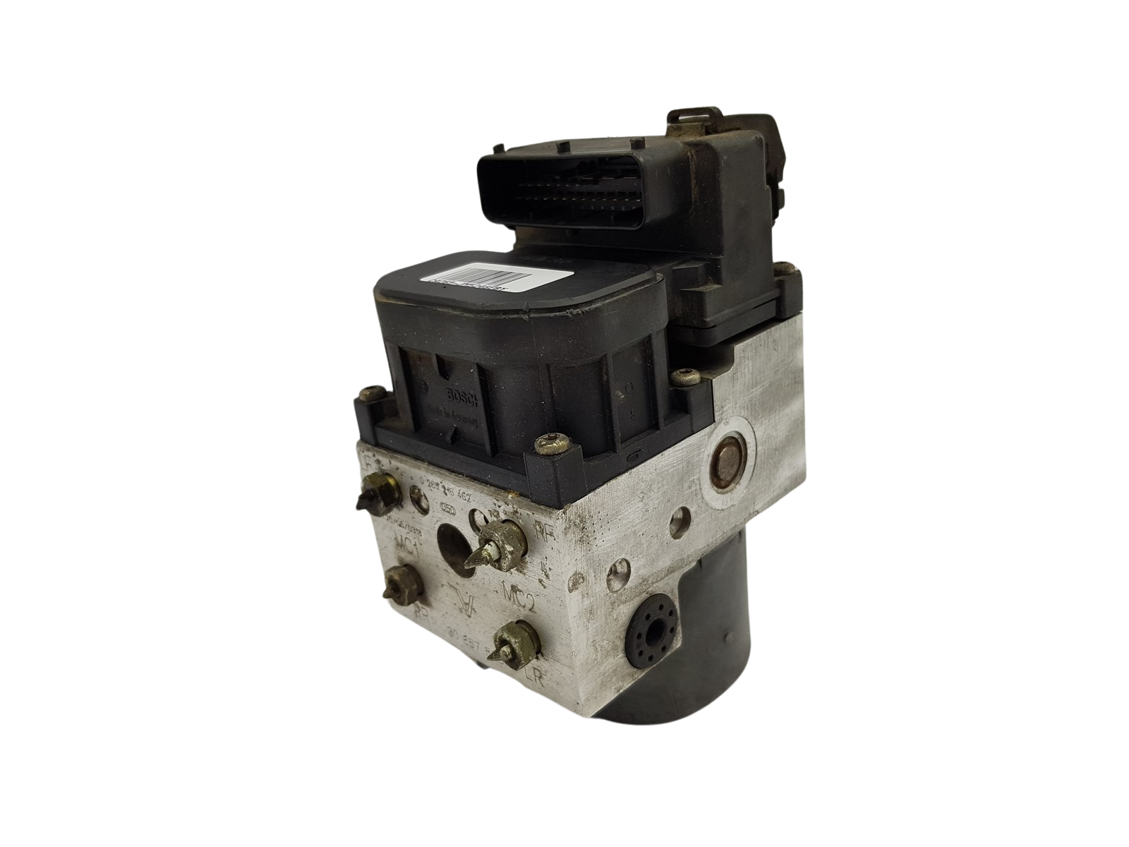 Abs Siurblys Volvo 30857585 0273004224 0265216462 5246 main product photo