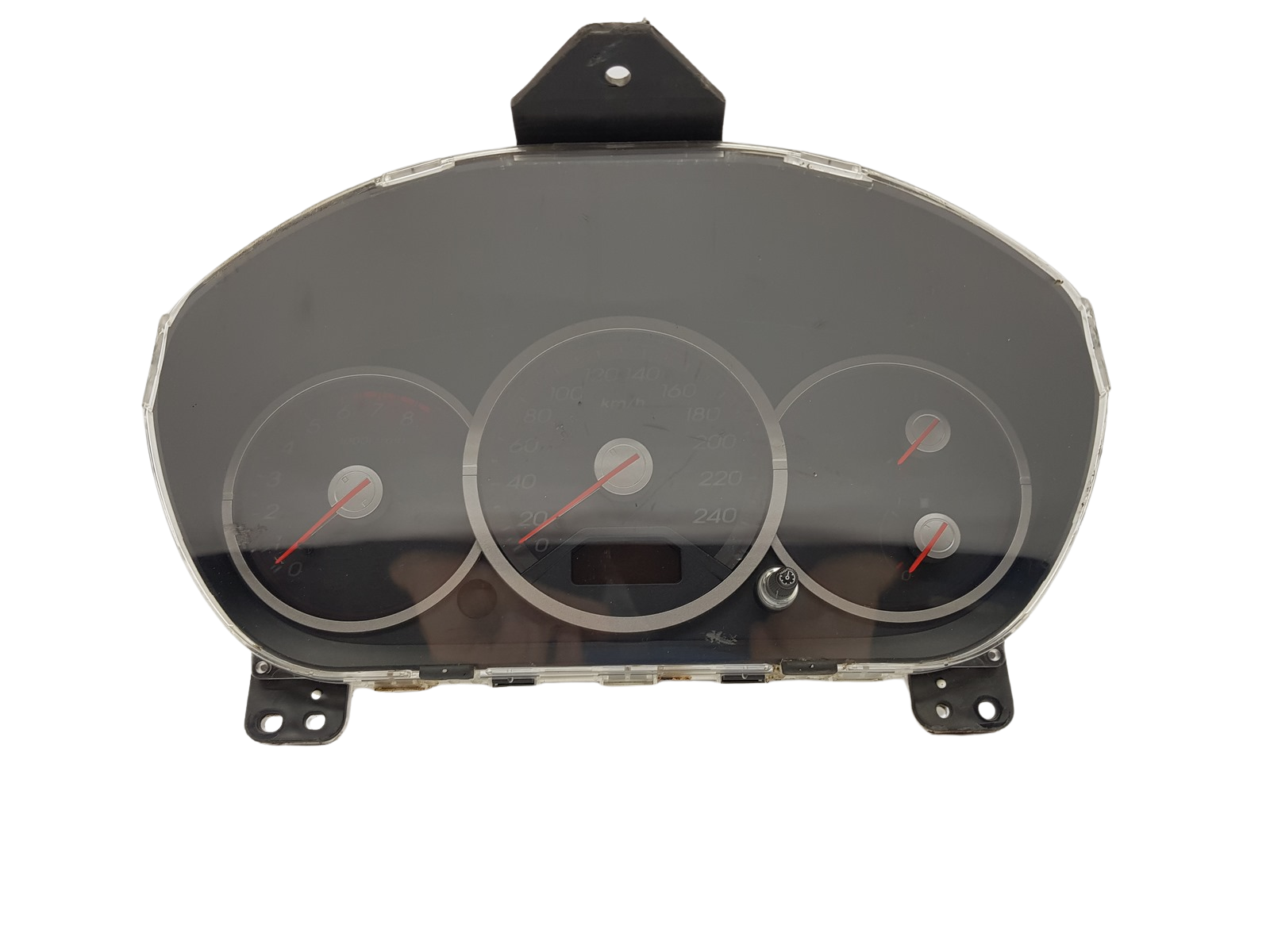Tachometras Honda Civic HR0319111 78100X012 2537 main product photo