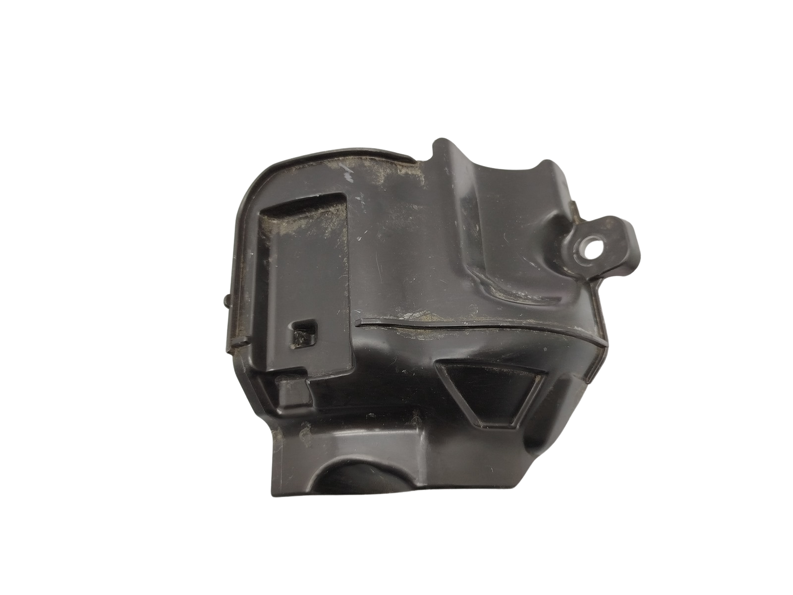 Dangtelis 231768631R 2.0 DCI Renault Opel Nissan main product photo