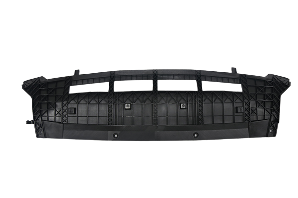 Buferio Dangtelis Vai Audi Q5 8R0807233A 88070736702 DPA main product photo