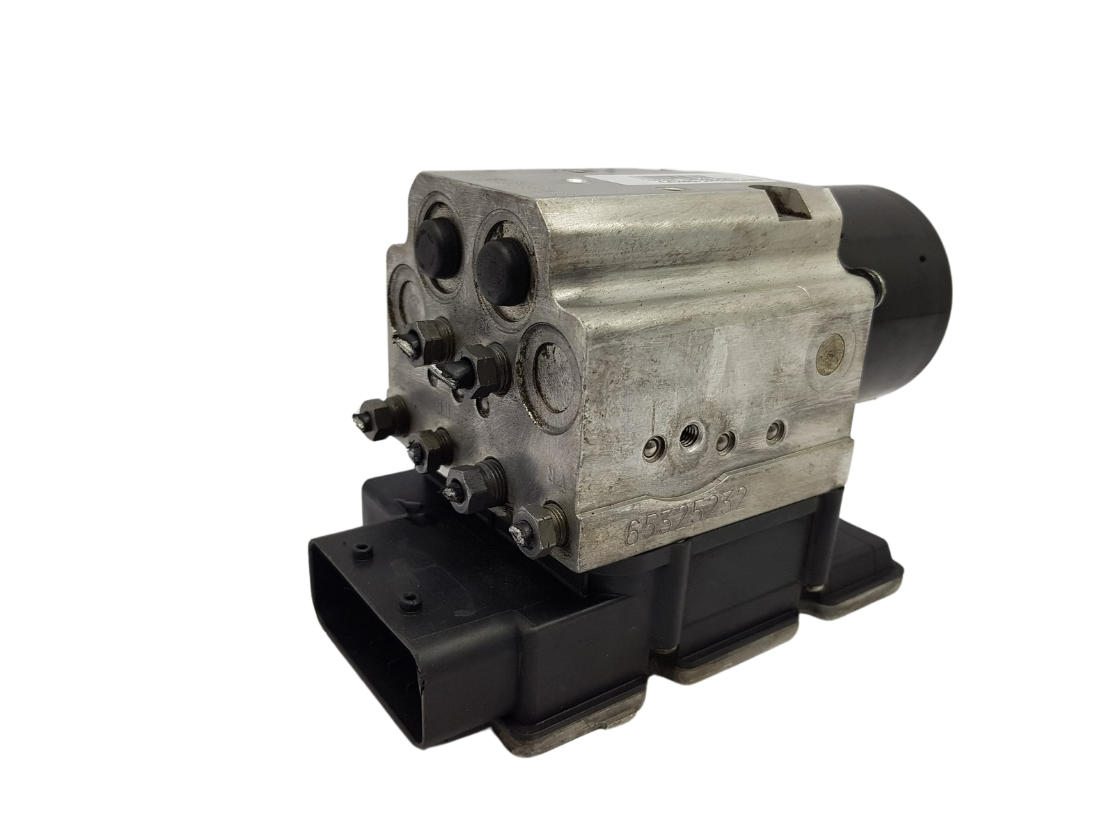 Abs Siurblys Fiat Croma 51780295 54084739D 15314103D TRW 5481 main product photo