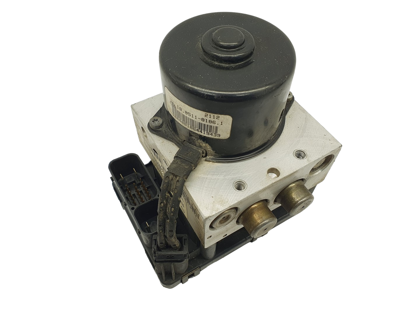 Abs Siurblys Chrysler Voyager 04686702ACA P04721427AI 62998 main product photo