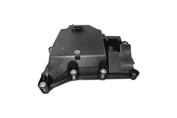 Alyvos separatorius Vai VW Audi Seat Skoda 04E103464AD 11031821201 Vika main product photo