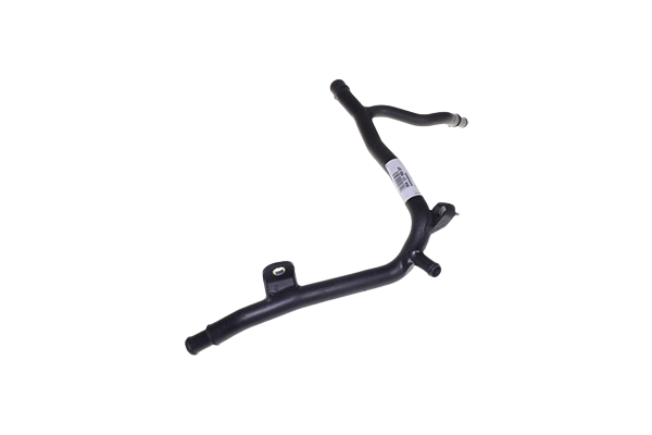 Aušinimo skysčio vamzdis Vai VW Audi 06A121065DP 11211852301 Vika main product photo