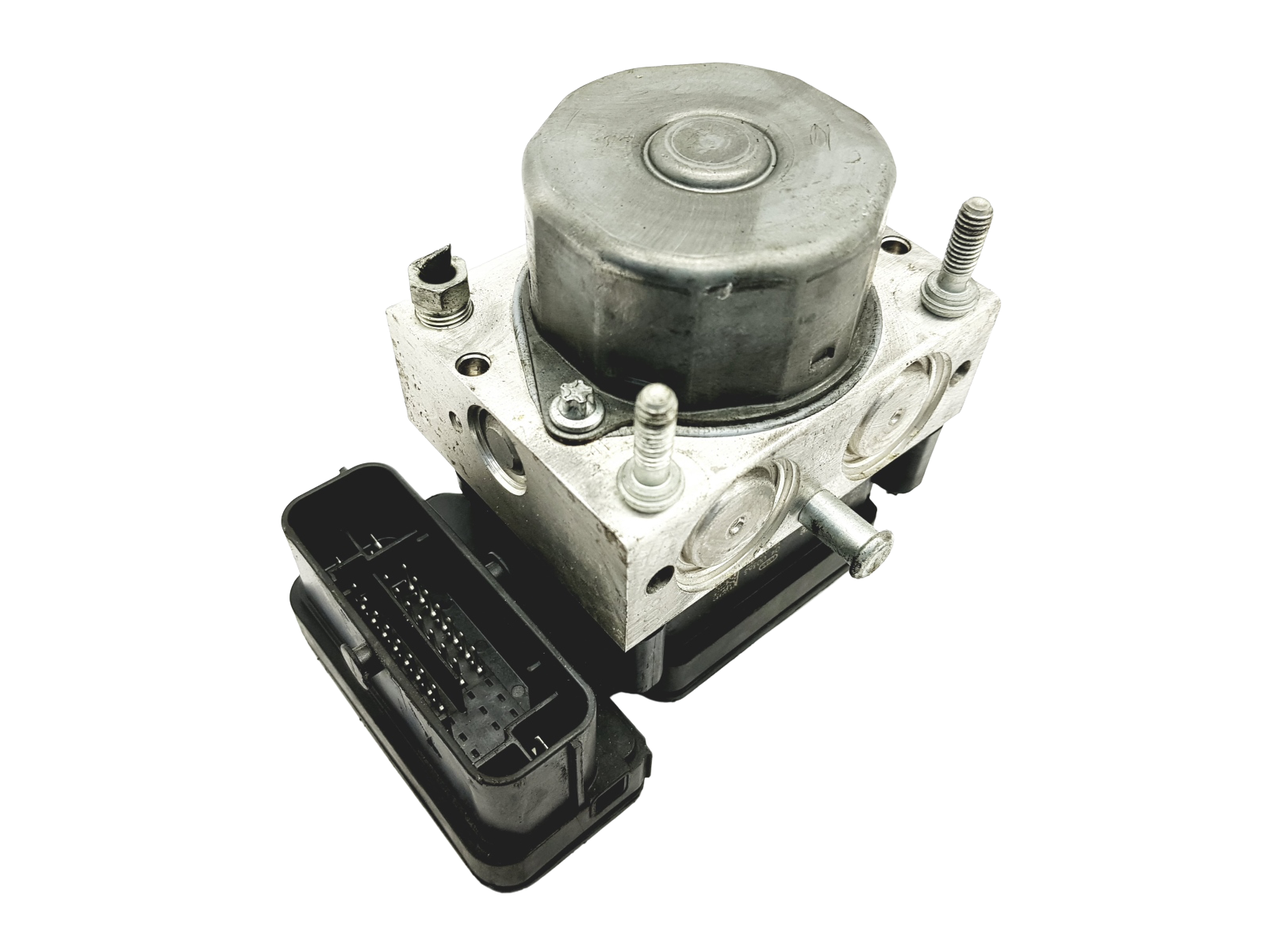 Abs Siurblys Aygo C1 107 44510-0H020 0265805083 1608529580 35343 main product photo